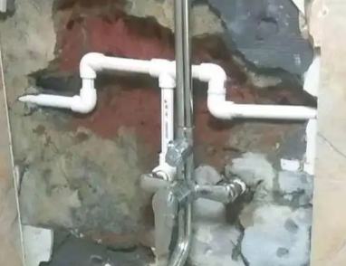 青州卫生间漏水检测电话