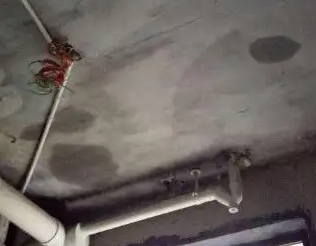 青州漏水维修电话