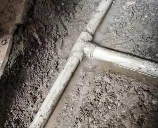 青州漏水维修电话