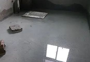 青州卫生间漏水检测多少钱