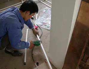 青州卫生间漏水维修公司为您专业分享一下青州水管维修的一些情况