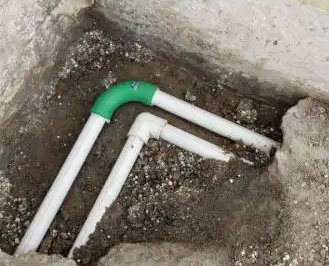 青州卫生间漏水维修公司为您专业分享下青州水管维修多少钱