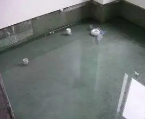 青州卫生间测漏水哪家好