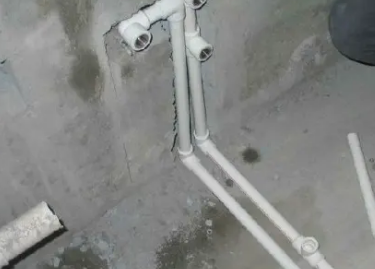 青州查漏水多少钱
