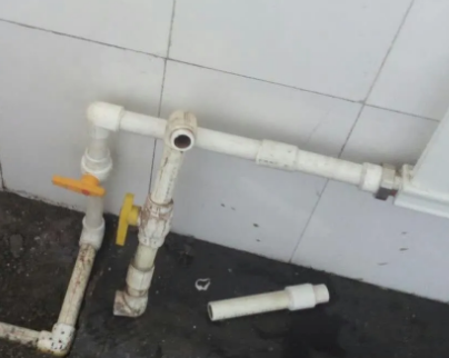 青州查漏水哪家好