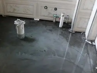 青州卫生间漏水维修公司为您专业分下下青州卫生间防水的时候哪些部位需要进行施工