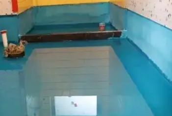 青州卫生间防水多少钱