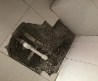 青州查漏水哪家好