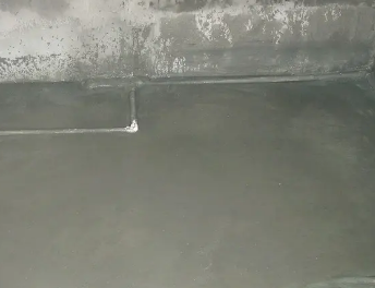 青州卫生间漏水检测哪家好