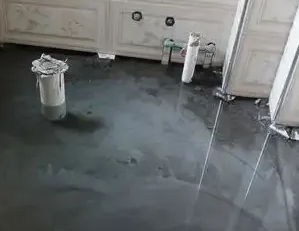 青州卫生间漏水维修公司为您专业分享下青州卫生间漏水检测的知识点