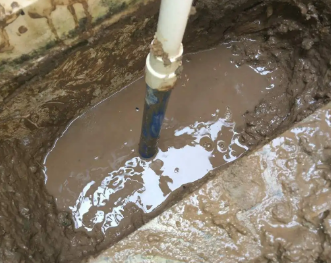 青州卫生间漏水维修公司为您专业解答一下青州查漏水的原因