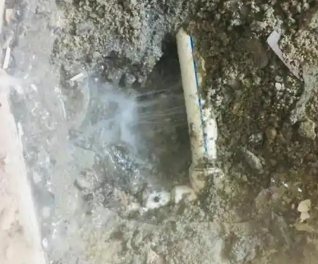 青州查漏水哪家好