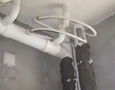 青州水管维修哪家好