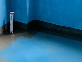 青州卫生间防水多少钱