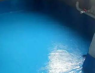 青州卫生间防水哪家好
