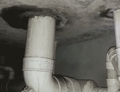 青州卫生间漏水维修公司为您专业分享下青州卫生间测漏水的信息