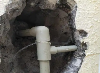 青州卫生间测漏水哪家好