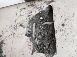 青州卫生间漏水检测哪家好