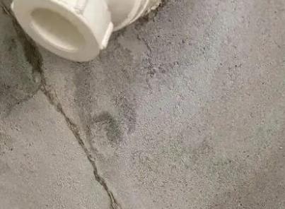 青州卫生间漏水检测哪家好
